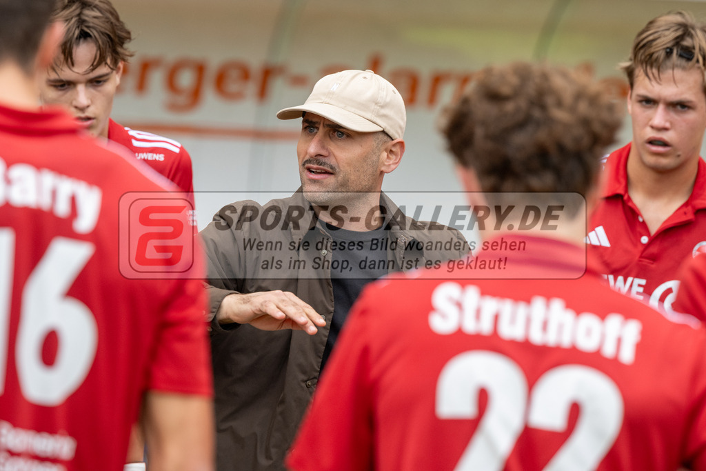 SFE_20250928_0067 | Hockey,Sport,Fieldhockey,1.Bundesliga,2.Bundesliga,Sportfotografie,Shop,Sportphotography,Feldhockey,Hockeyliga