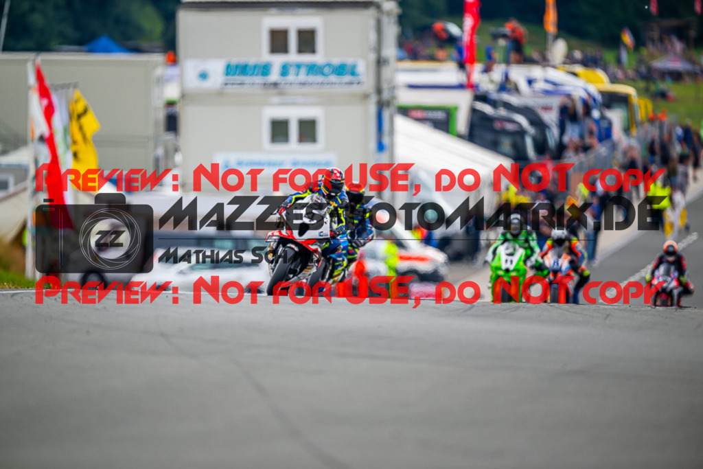 MaZZes_Fotomatrix_20230722_6007705_2016 | PRO SUPERSTOCK