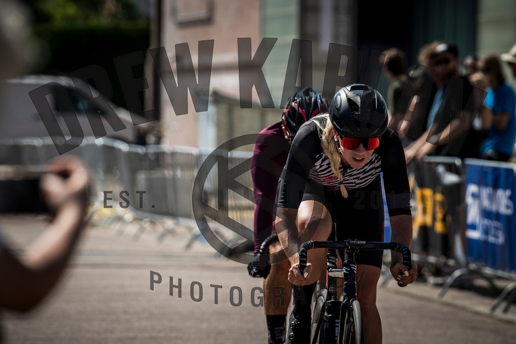 DKP-6012 | Drew Kaplan Photography