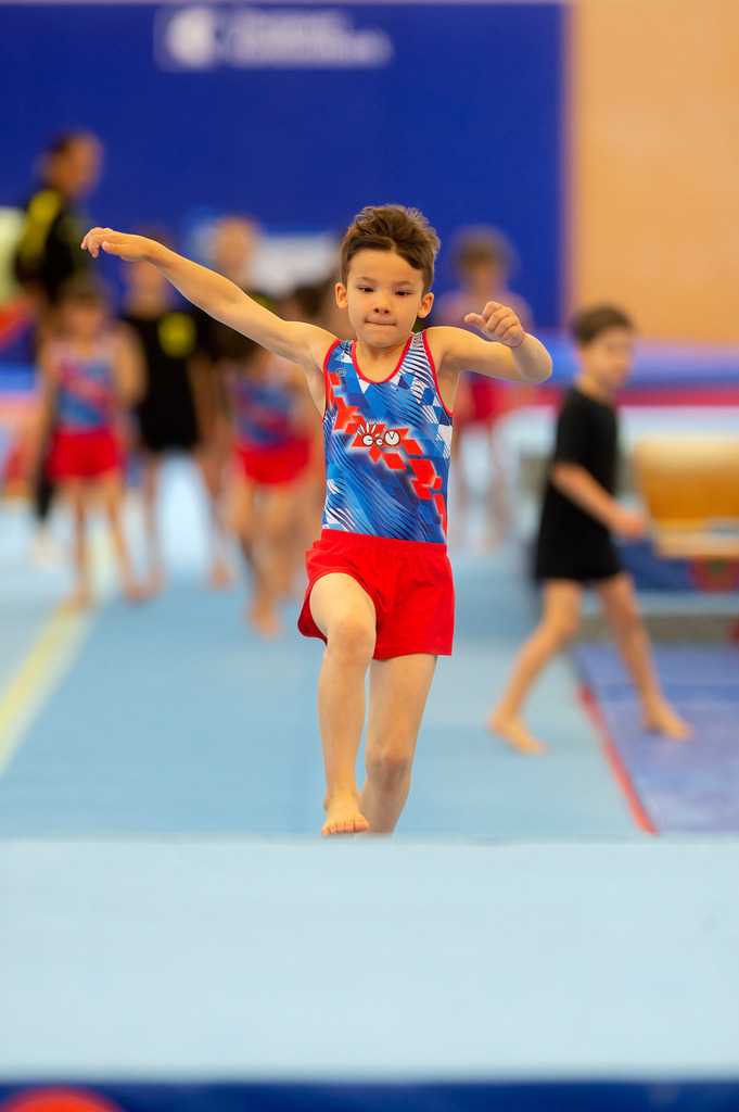 _D4S1595_DxO-1 | photoluigi