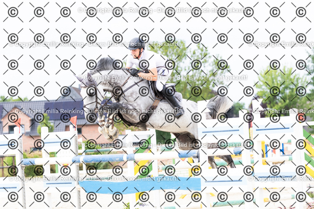 CL5A7861 | Emilia Reinking Fotografie - Realisiert mit Pictrs.com