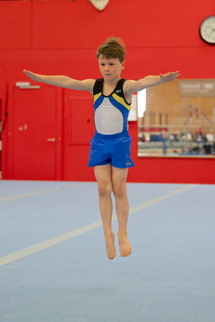 _NZ99662_DxO-1 | photoluigi