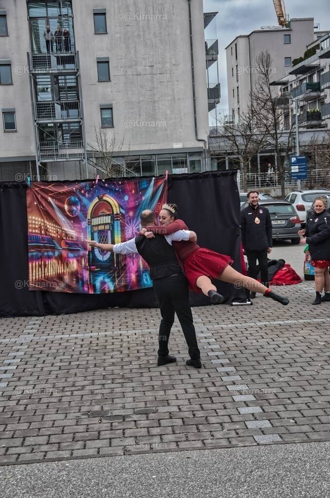 IMGP2809 | Kirnarra-Fotos - Realisiert mit Pictrs.com