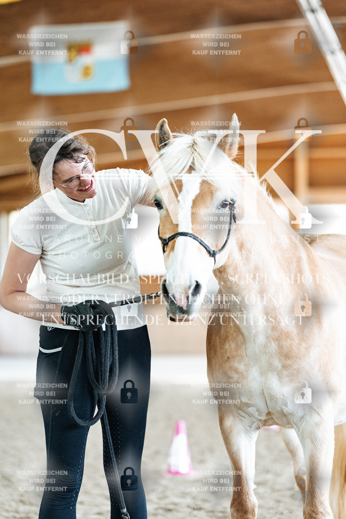 CK908615 | Turnierfotografie Pferdefotografie Trier Rheinland-Pfalz Pferdesport Reitsport Tierfotografie Sportfotografie Pferdevideo Pferdevideografie Equestrianvideography equestrianphotography  - Realisiert mit Pictrs.com