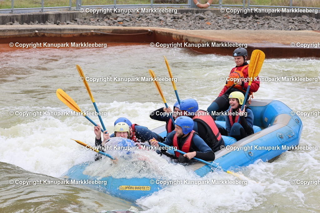 IMG_0751 | fotodienst-kanupark - Realisiert mit Pictrs.com