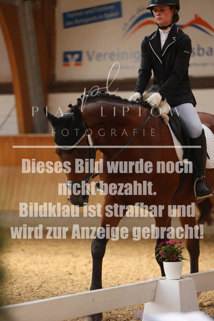 IMGS0477 | pl-fotografie