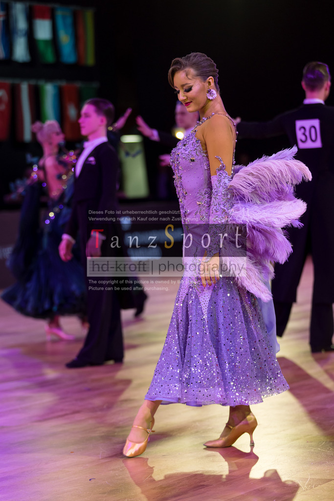 20241215_WDSF_Open_Youth_Std-Riga-8449 | Tanzsportbilder, Standardtanz, Lateintanz, WDSF, DTV, LTVB, dancecomp, goc, hessen tanzt, blaues band der spree, walzer, tango, wiener walzer, slowfox, quickstepp, samba, rumba, cha-cha-cha, paso doble. jive, hd-kroft photography, turniertanzsport