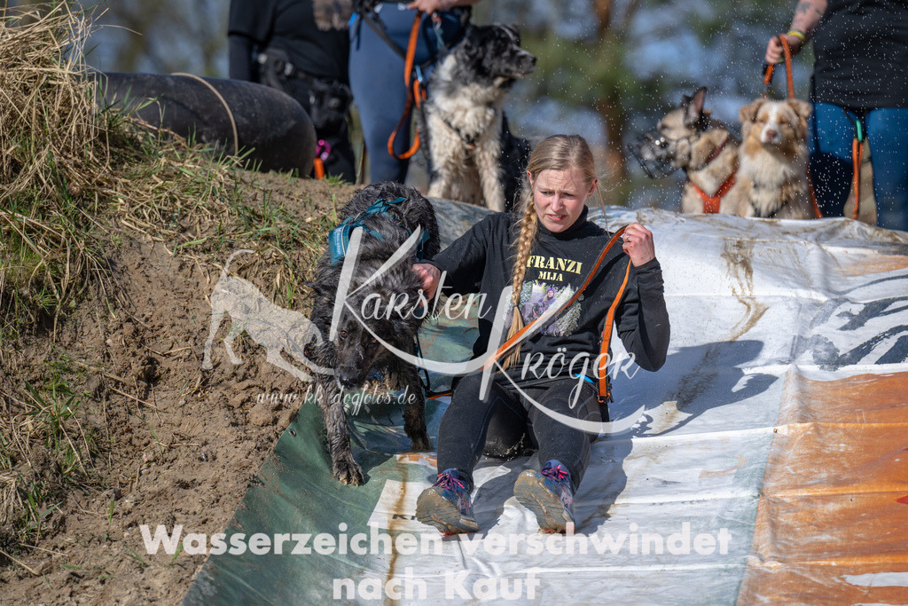0920_ZZ91562 | kk-dogfotos