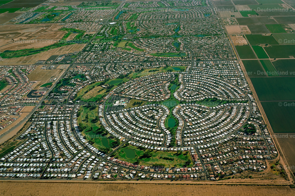 USA6569 | Phoenix, Arizona, USA 1999