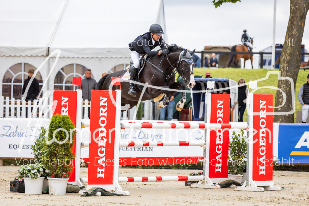 BHO-2PhSpr-M-5-2063 | MomenTaufnahmen Pferdesportfotos