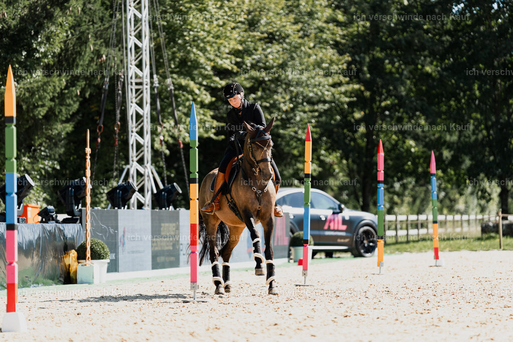 Katja7_FHC2025-08946 | working equitationturnier fotograf videograf stoibphotography marixx film working equitation deutschland reitsport turnierfotografie eventfotografie equestrian events