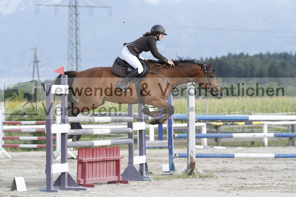 _MG_9924 | equestrian-live-com