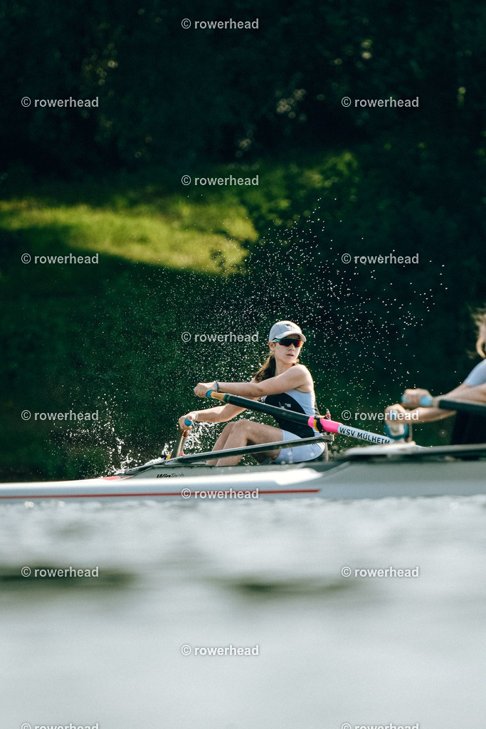 20230916_rowerhead_R209_S0006_DSC03181 | rowerhead - Realisiert mit Pictrs.com