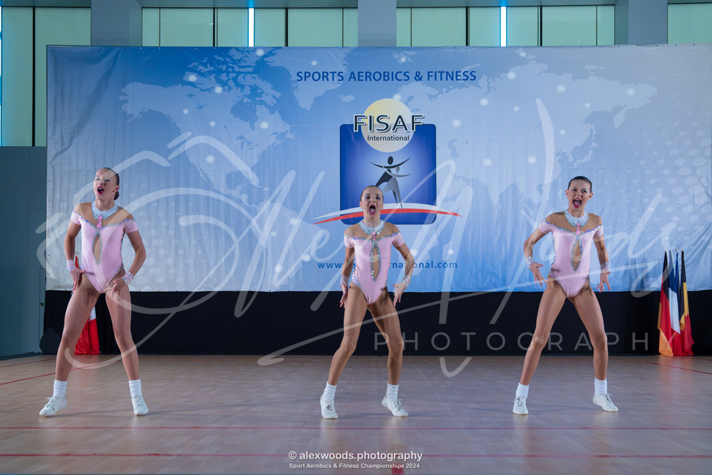 20240602_092024_AlexWoods_SA908908-Enhanced-NR | Alex Woods Photography