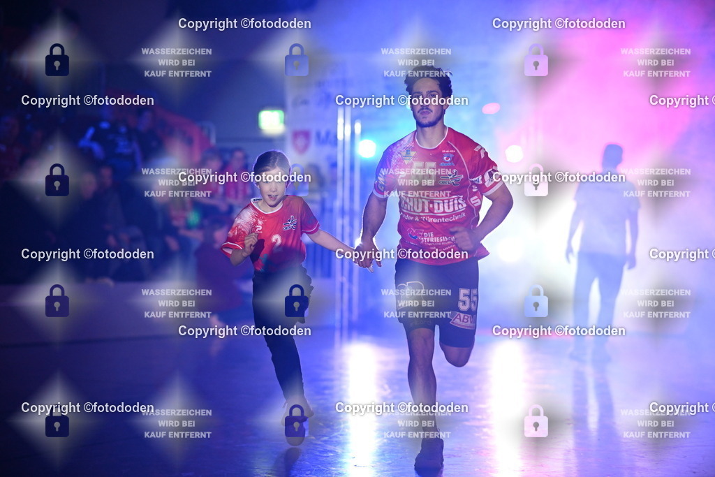 DSC_1524 | fotododen.de präsentiert ein umfangreiches Sportfoto Archiv mit Aufnahmen aus verschiedenen Sportarten im Raum Ostfriesland.