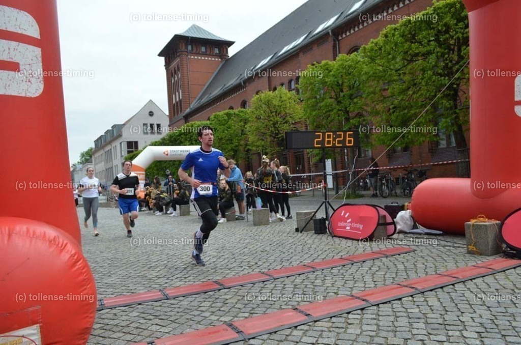 TTT_6395 | Foto | tollense-timing - Realisiert mit Pictrs.com