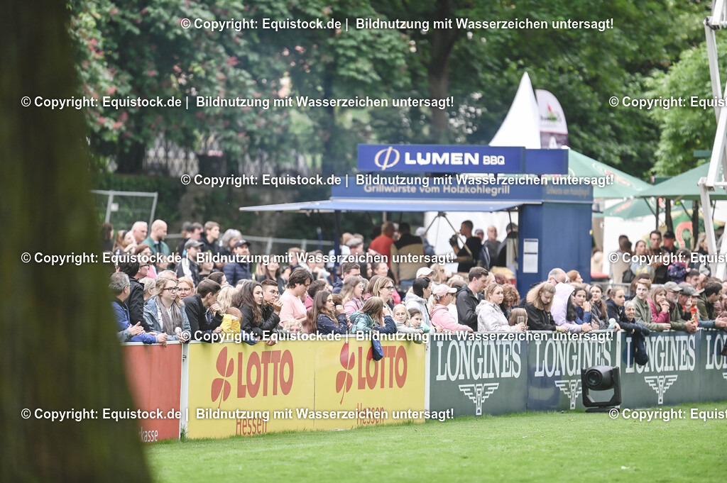 20240517_6-Bars-Springen_0049 | Foto: Thomas Hartig