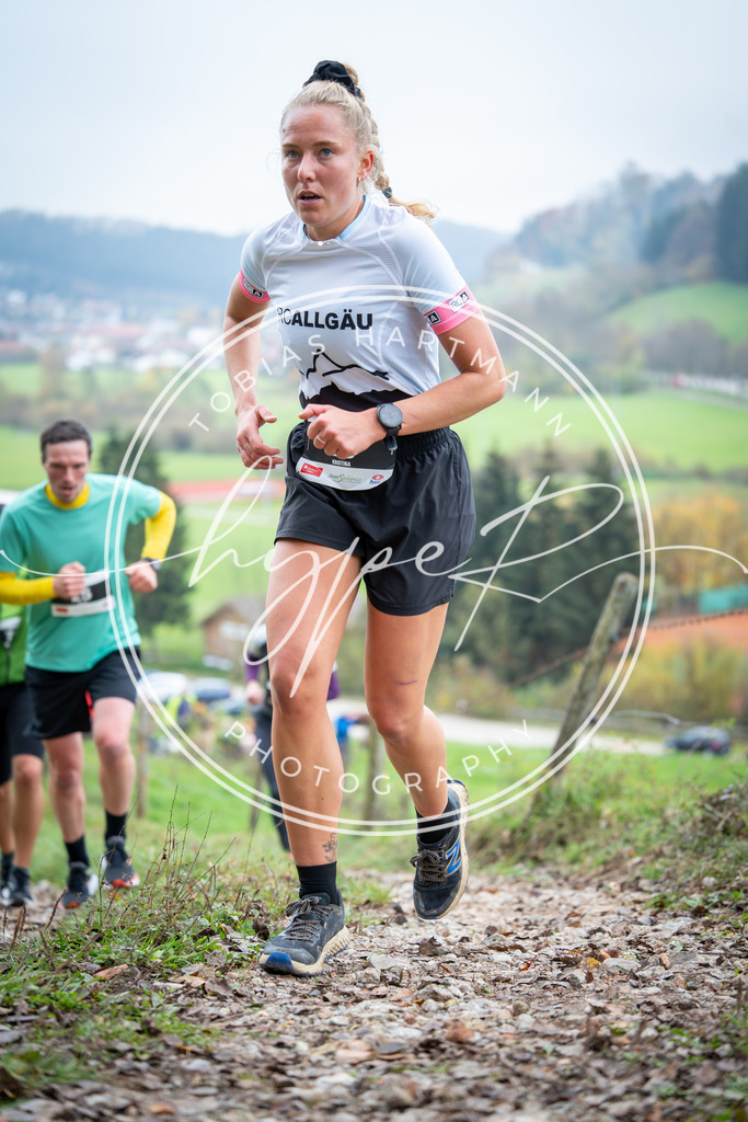 THA08199-Verbessert-RR | Hier findet ihr Bildergalerien & Fotos von Sportveranstaltungen & Events im Allgäu und Umgebung. 