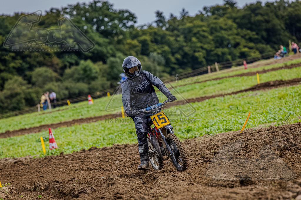 070A4015 | EeaA-Entertainment fotografiert für den SAM - Schweizerischer Auto- und Motorradfahrer-Verband und das Motor Journal in der Sparte Motocross, MX Photographie, Schweiz, SAM, MXRS, Swiss MX Network, Motocross Fotografie, MX Fotografie, Fotograf, Photographi