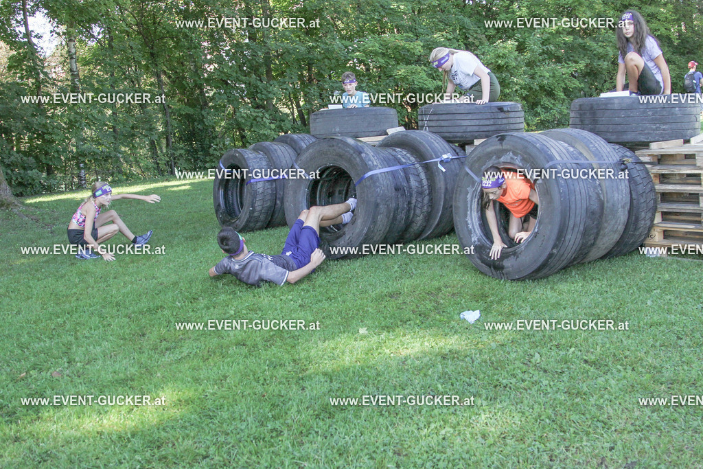 IMG_7897 | Sportfoto event-gucker Herbert Scherer