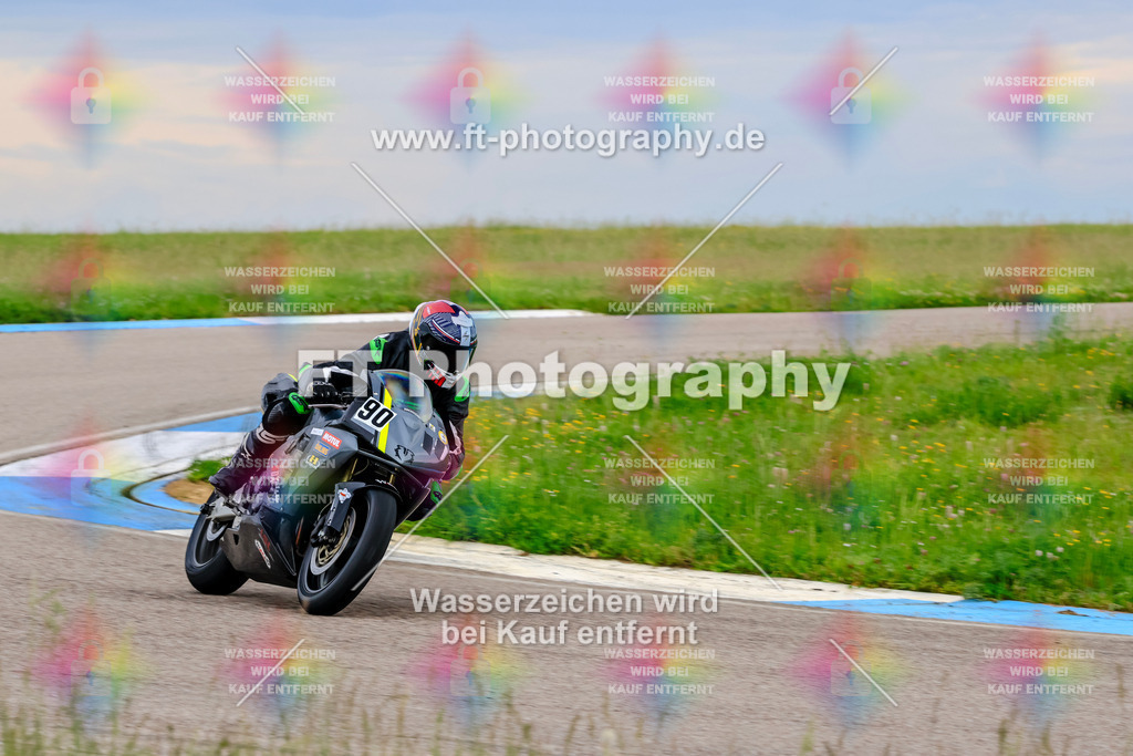 MotoTeam-1655 | Hier findet Ihr Bilder von Touristenfahrten auf der Nürburgring Nordschleife oder von anderen Veranstaltungen die ich besucht habe. Viel Spass beim Durch Schauen 