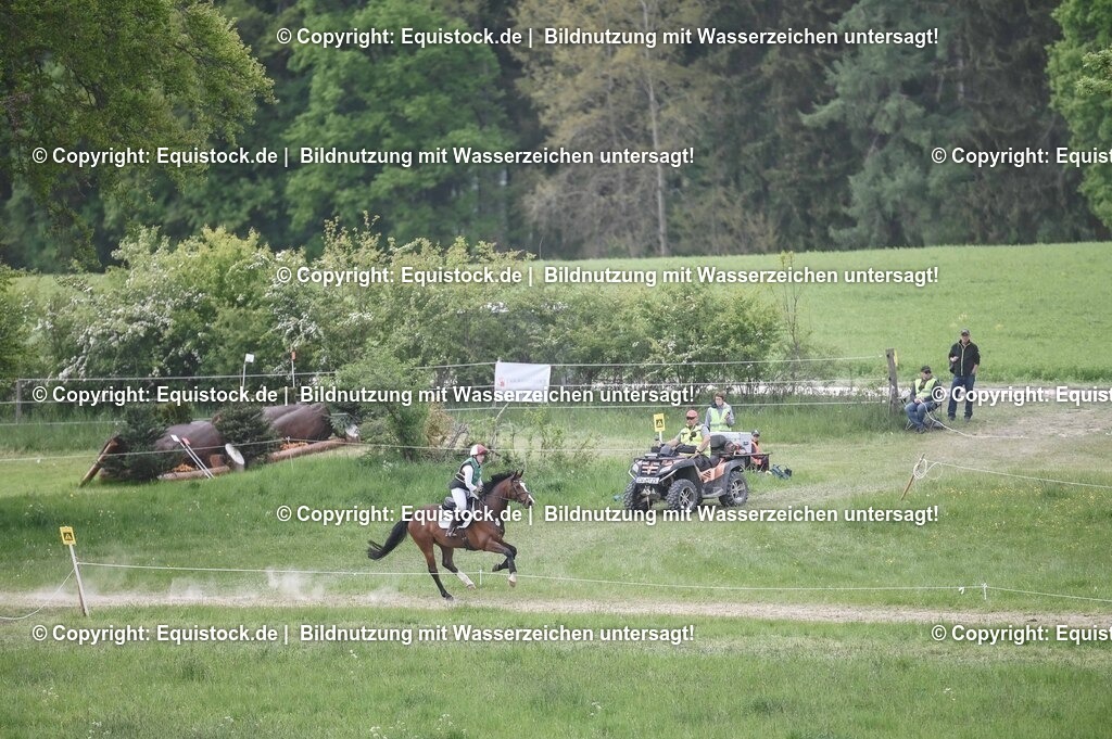 20250517_CCI1_Gelände_0053 | Foto: Thomas Hartig