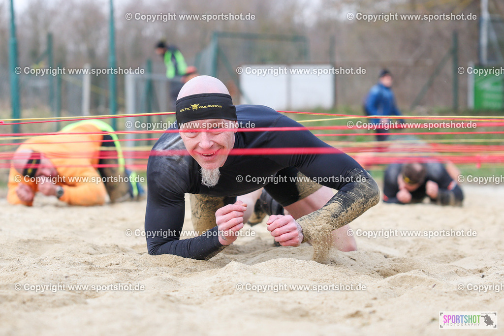 LUR_1598 | Celtic Warrior Dirth Run #celticwarriordirtrun #ocr #kidsrace #celtinis #sprint #wallhalla #dirtrun #donnerskirchen#celticwarriordirtruniscoming #celticwarrior #allout #battle #endurance #ultra #celticwarriorultra #yourpictrs #sportshot_your_pictrs