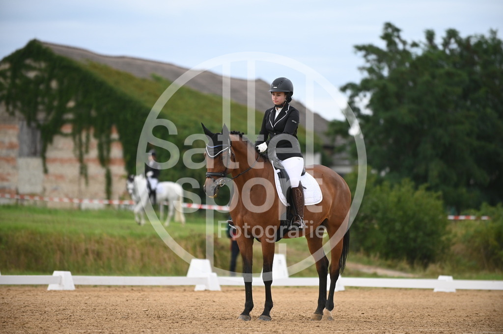 DSC_4627 | sattelsport - Realisiert mit Pictrs.com