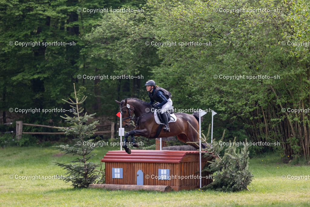 20250502-25VW6003 | Sportfoto SH - Realisiert mit Pictrs.com