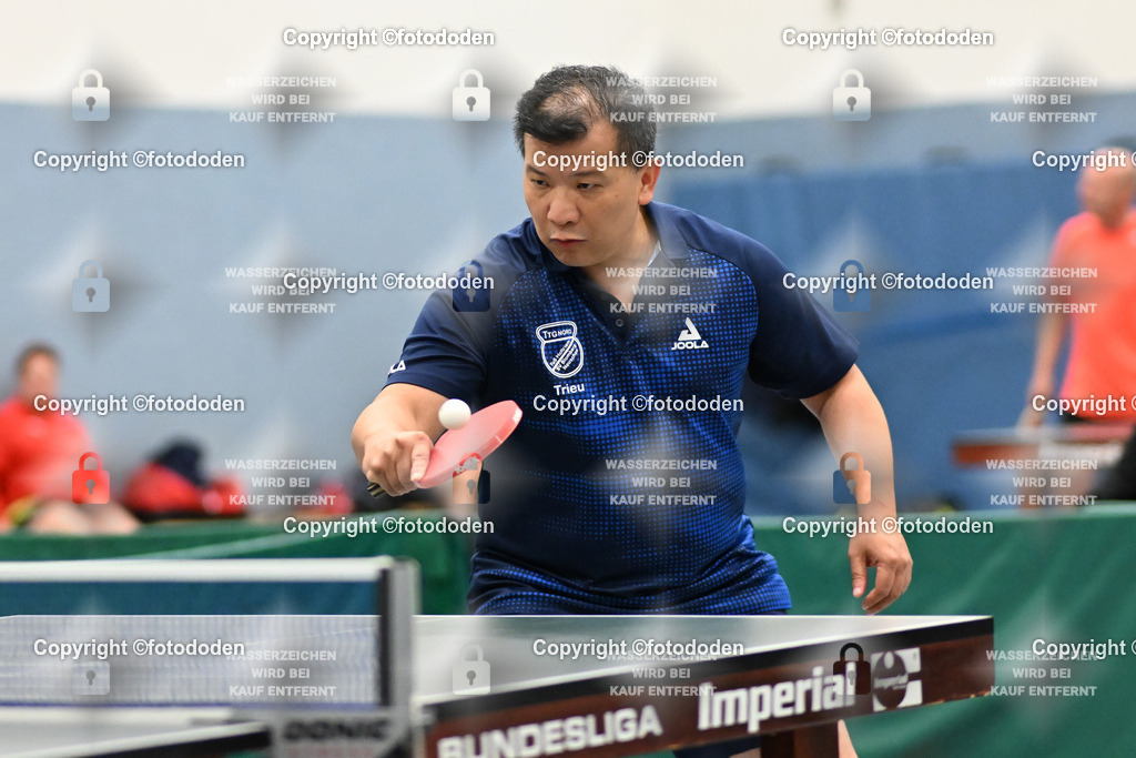 DSC_5211 | Trieu Nguyen / TTG Nord Holtriem II 