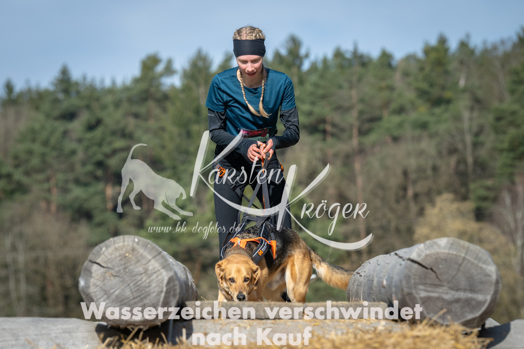 0948_ZZ96095 | kk-dogfotos