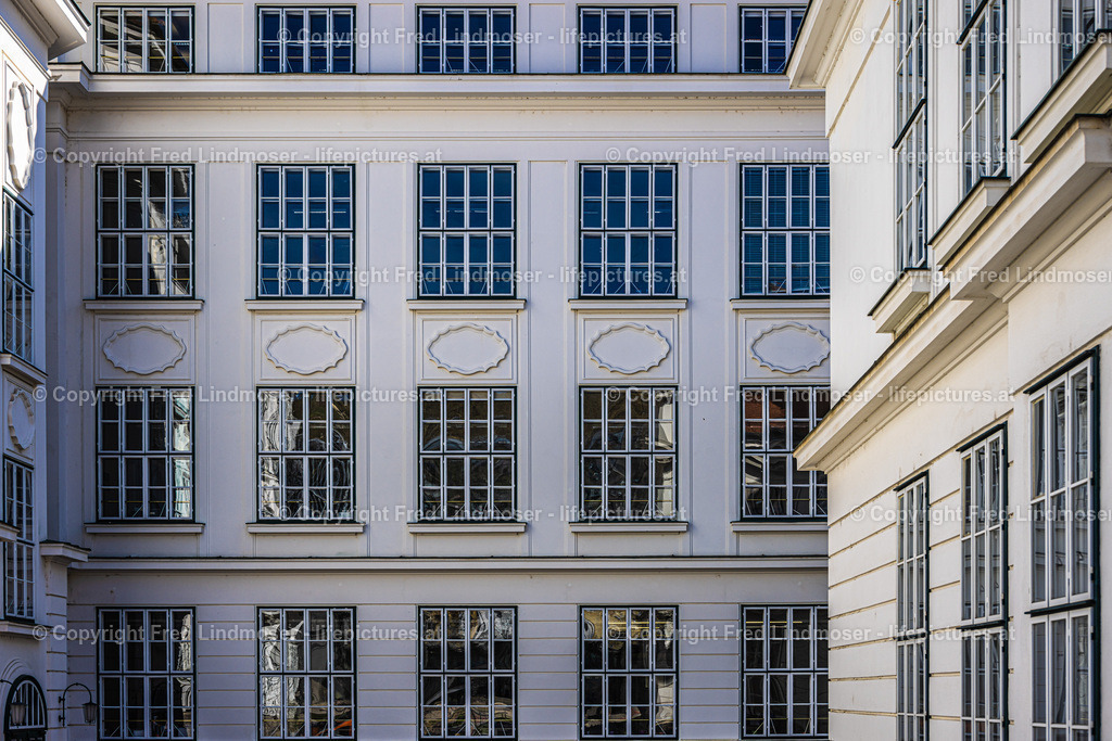 Krems an der Donau-5728 | Fotos und Fotoprodukte - Realisiert mit Pictrs.com