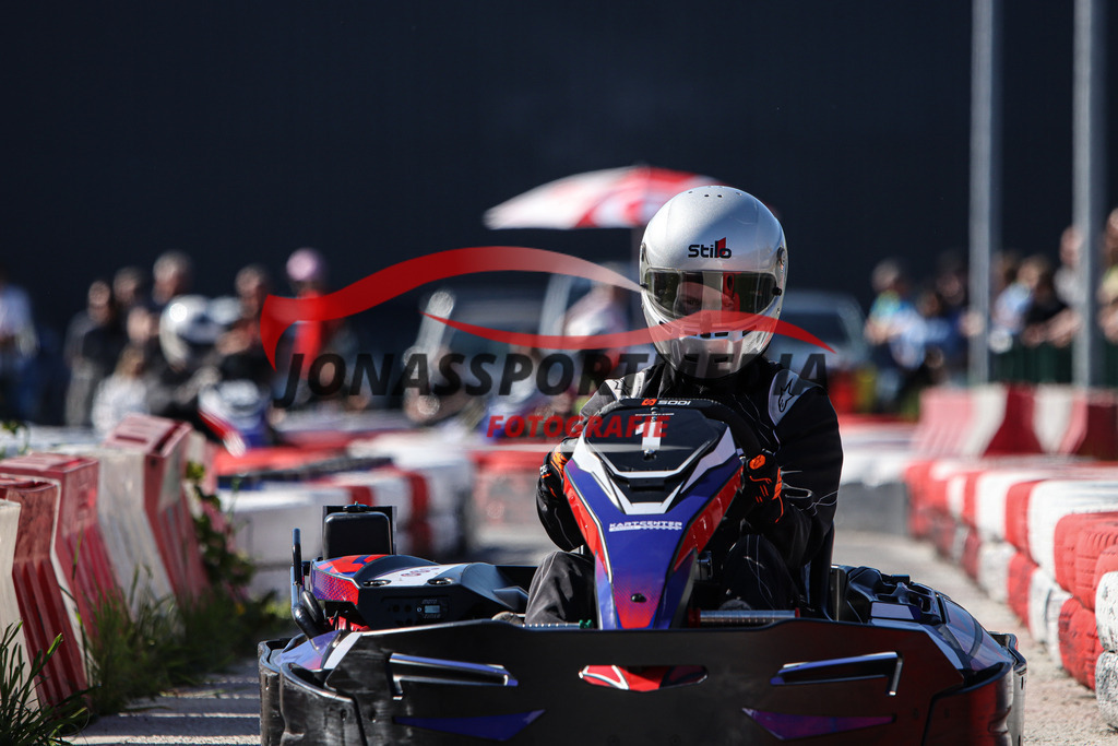 IMG_9103 | jonassportmedia - Realisiert mit Pictrs.com