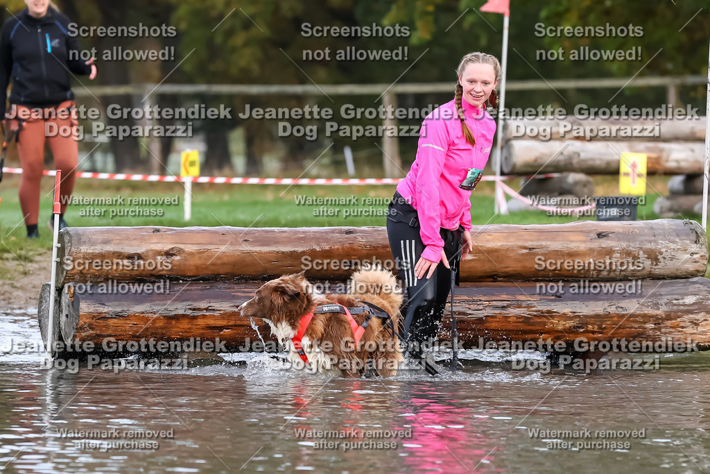 Dog Paparazzi - Strongdog 10-25-6476 | Dog Paparazzi Jeanette Grottendiek Fotografie & Videografie - Realisiert mit Pictrs.com