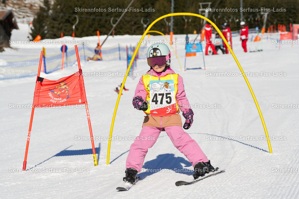 SRF_16.01.2026_0028 | SRF_16.01.2026_0028 - Realisiert mit Pictrs.com