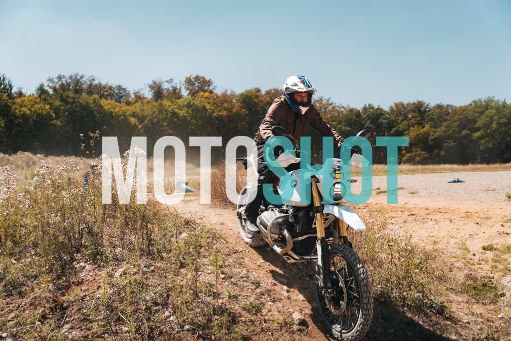 MOTOSHOT_BIKESDIRT_BBQ_JH_05323 | MOTOSHOT