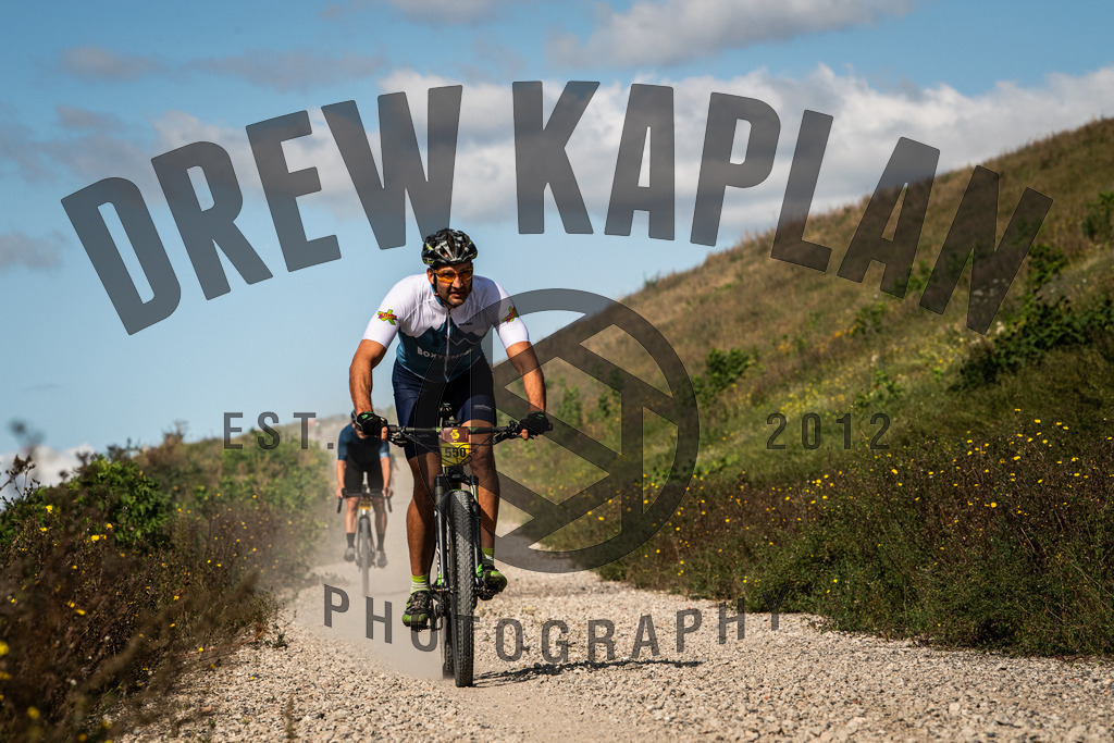DKP-3608 | Drew Kaplan Photography