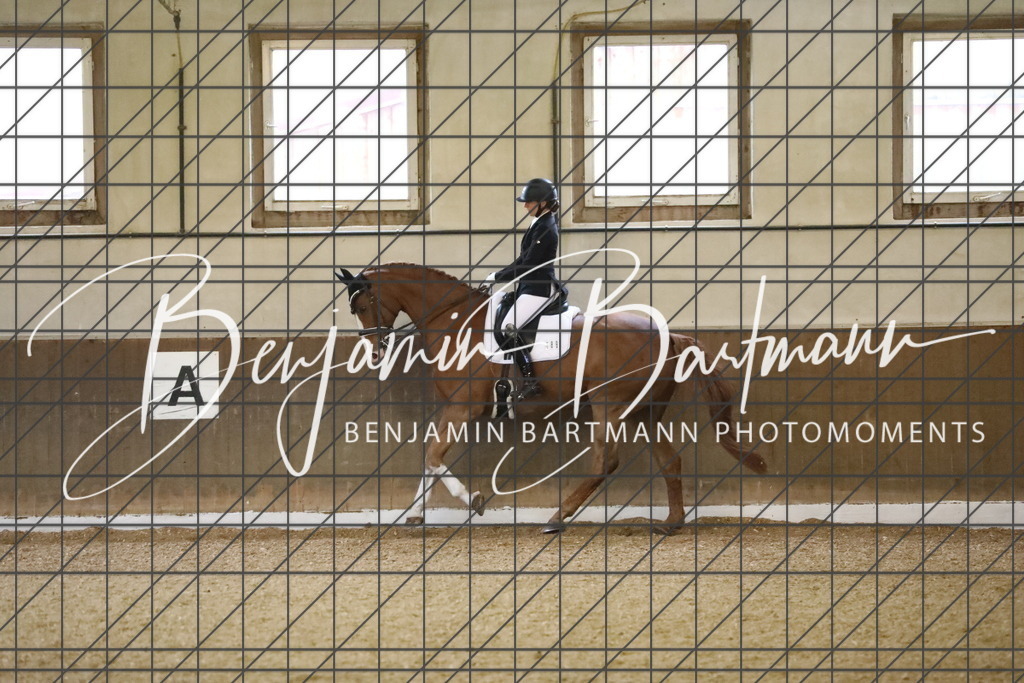 AZ2A2182 | Benjamin Bartmann Photomoments