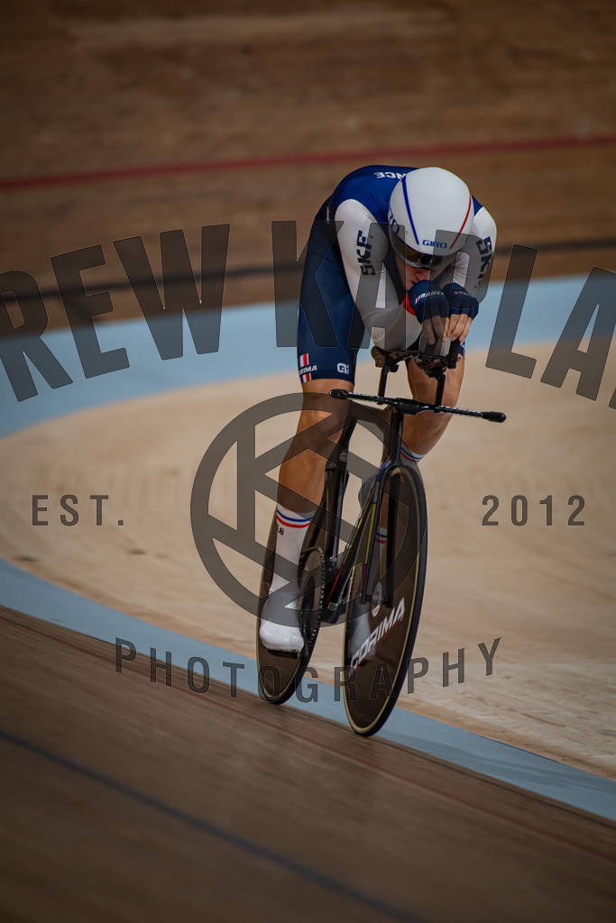 DKP-8482 | Drew Kaplan Photography