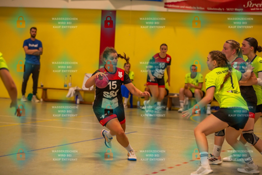 _HP_7502_3000o | HetPix, HetPix Fotodesign, Fotografie, Fotodesign, Webshop, Sportfotografie, Portraitfotografie, Onlineshop, Sportfotografie, Polch, Motorsportfotografie, Eventfotografie