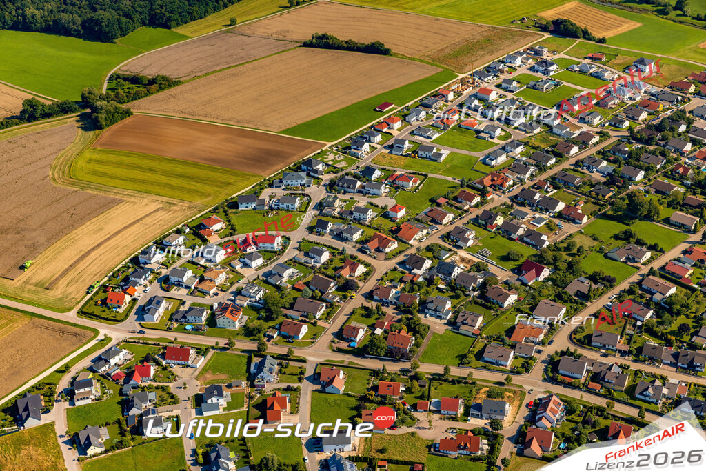 Luftaufnahme von Monheim Vs Google Maps- Die Luftaufnahme wurde 2025 vom UL-Flugzeug heraus erstellt ( keine Drohne ) - Hochauflösende Luftaufnahme - für professionelle Ausdrucke geeignet. Die Geschenkidee !Mit Lizenz und Bildrechte bestellbar