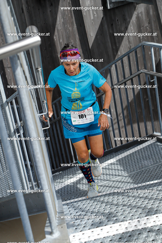 _MG_3614 | Sportfoto event-gucker Herbert Scherer