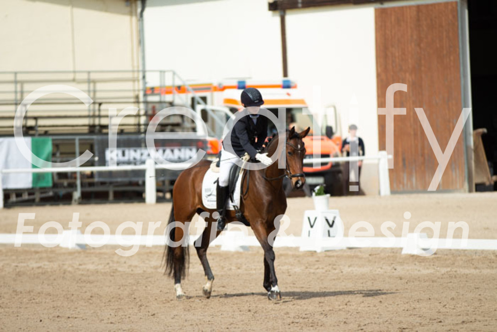 IMG_1283 | Creatify Fotografie