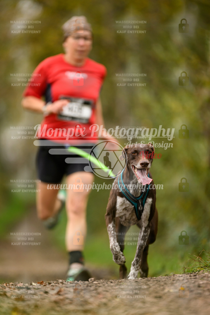 MompixPhotography_20TSB_E6_Run-191 | PayLife