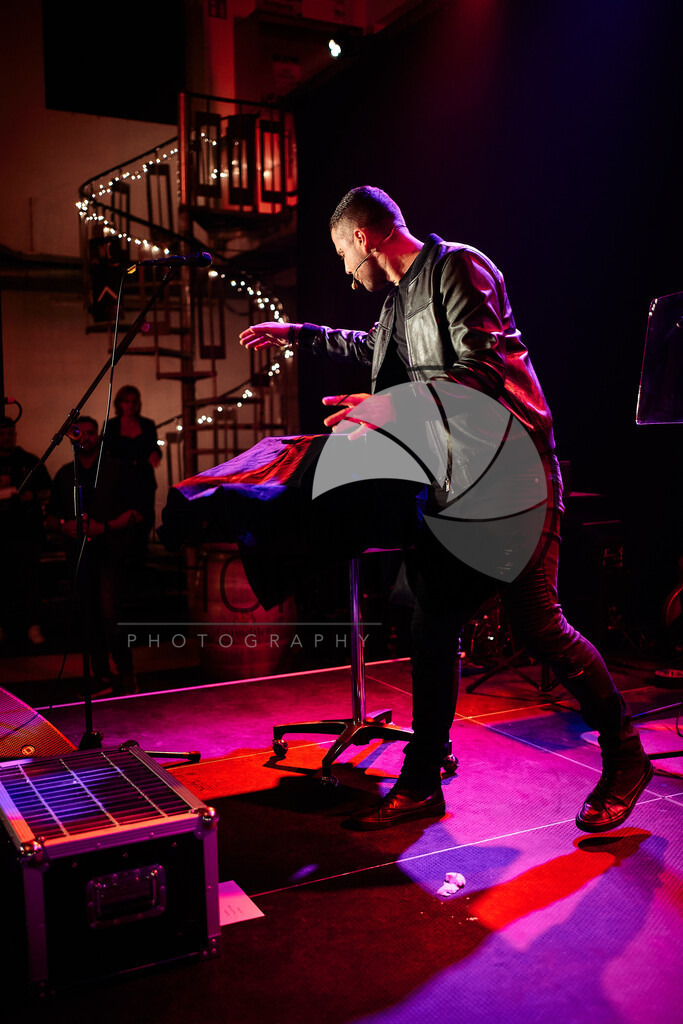 034_RC_OMEE_2025_04Lukas_DRH08699 | alexandershorti - Realisiert mit Pictrs.com