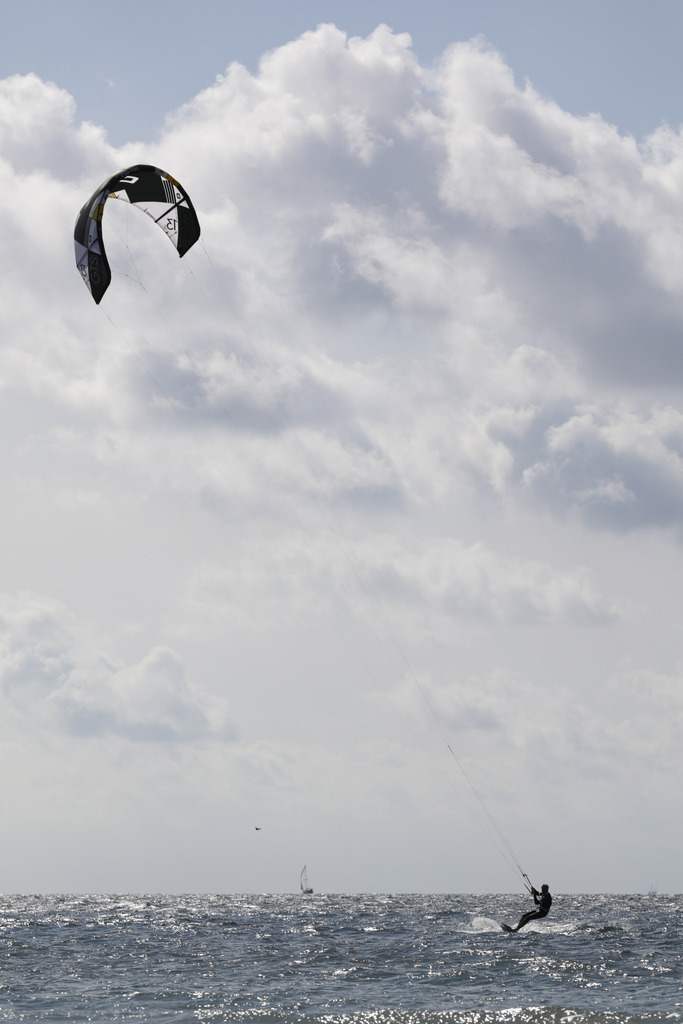 5S3A9992 | AHORN PHOTOGRAPHY - Realisiert mit Pictrs.com