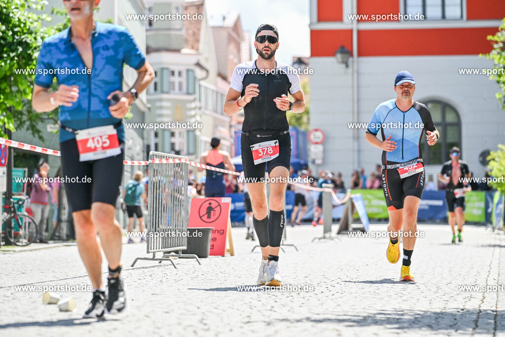 DSC_9953 | Stadttriathlon Erding                                          #yourpictrs                                                         PhotoCredit: www.sportshot.de