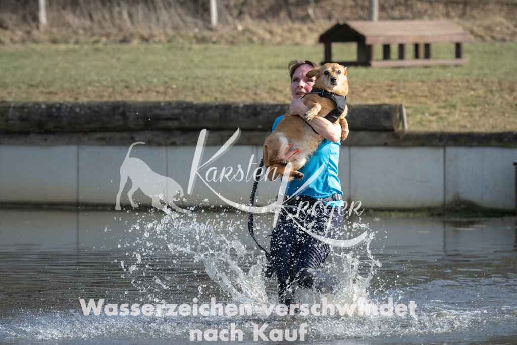 1350_ZZ98278 | kk-dogfotos
