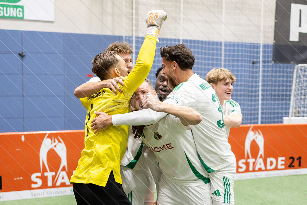 20260110_Picselweb-Fotografie_1R3_0911 | Dein Fotograf aus dem Landkreis Stade für Sport und Events - Realisiert mit Pictrs.com