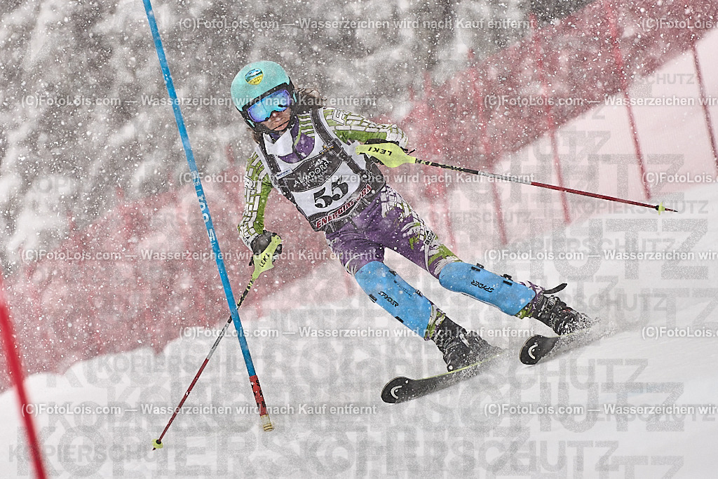 _ALP8731_MASTERS-WM_Reiteralm_CD_SL-I_DEBELLO Carmen | FISWORLD CHAMPIONSHIPSMASTERS ALPINE SKIING, 23. – 28. MÄRZ 2026 - REITERALM | STMK | AUT.   Veranstaltet vom Masters-Referat des Deutschen Skiverbandes (DSV). Durchführende Organisation: WSV Pichl-Reiteralm, unterstütutzt von den Bergbahnen REITERALM bei Schladming und SKI AUSTRIA.                            Disziplinen:  Super-G, GiantSlalom, Slalom.                                                 Kategorien:  A (Herrn 30-59 Jahre), B (Herrn ab 60 Jahre), C (Damen 30-59 Jahre), D (Damen ab 60 Jahre).                Rennstrecken:   Gasselhöhe und Muldenliftpiste auf der Reiteralm.
